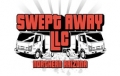 Swept Away, LLC