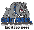 QuietSweep, LTD