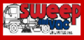 Sweep and Vacuum, Unlimited, Inc