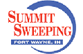 Summit Sweeping and Services