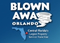 Blown Away LLC