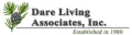 Dare Living Associates, Inc