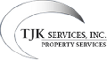 TJK Services, Inc