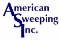 American Sweeping, Inc.