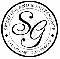 S & G Sweeping and Maintenance