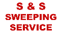 SS Sweeping