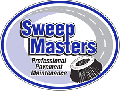 Sweep Masters, Inc