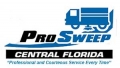 Prosweep Central Florida, LLC