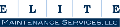 Elite Maintenance Services