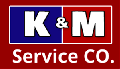 K&M Service Company