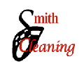 Smith Cleaning LLC
