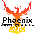 Phoenix Support Systems Inc.