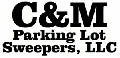 C&M Parking Lot Sweepers, LLC