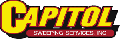 Capitol Sweeping Services, Inc.