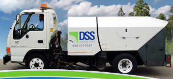 jack davenport sweeping dss sweeping service jack davenport sweeping dss sweeping service