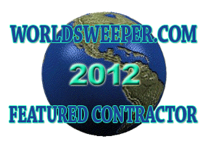 Featured Logo