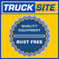 Trucksite is your one-stop vehicle stop.
