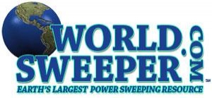 WorldSweeper.com Contractor Help