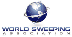 World Sweeping Association