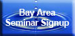 Bay Area Signup Button