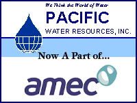 AMEC, Inc.