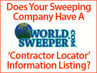 Contractor Locator Info