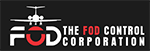 FOD Control Corp.