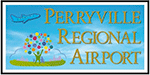 Perryville Airport
