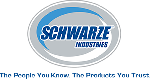 Schwarze Industries