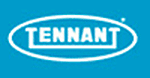 Tennant Logo