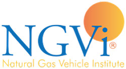 NVGi Logo