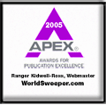 APEX Awards Logo 120Wide