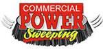 Commercial Logo