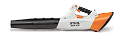 Stihl BGA 100