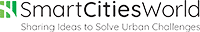 SmartCitiesLogo200