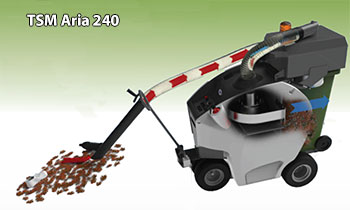 Model 240