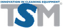 TSM Logo