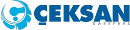 CEKSAN Logo