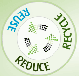 Recycle Logo