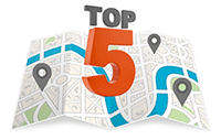 Top5_200w