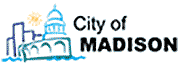 City of Madison Logo