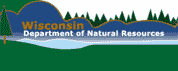 Wisconsin DNR