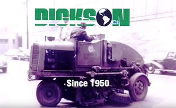 DicksonSince1950_350