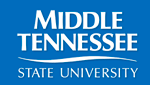 MTSU Logo