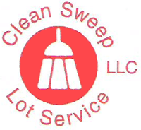 Clean Sweep Logo