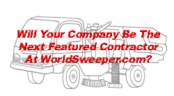 Contractor Logo