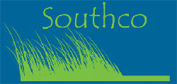 Southco Logo