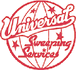 Universal Logo