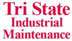 TriState Industrial Logo