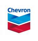 Chevron Logo